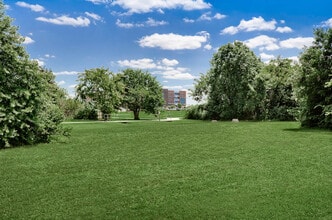 1509 SE 22nd St in Bentonville, AR - Foto de edificio - Building Photo