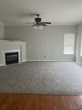 1783 Ray Wise Ln in Tracy, CA - Building Photo - Building Photo