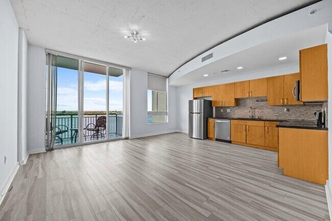 property at 300 S Australian Ave