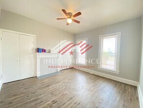 323 Harrison St in Piqua, OH - Building Photo - Building Photo