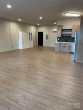 233 W Main St in Albemarle, NC - Building Photo - Building Photo