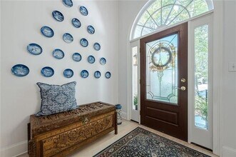 322 Pebble Trail in Alpharetta, GA - Building Photo - Building Photo