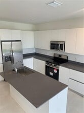 19001 SW 344th Ter in Florida City, FL - Building Photo - Building Photo