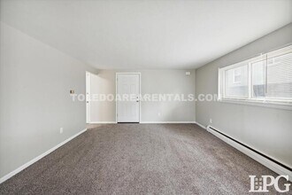 3424 Douglas Rd in Toledo, OH - Building Photo - Building Photo