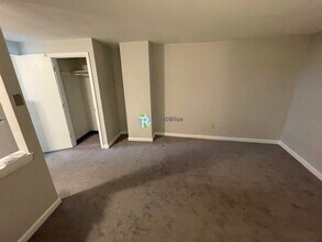 231 Harrison Ave in Boston, MA - Building Photo - Building Photo