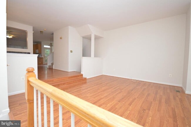 property at 6723 Applemint Ln