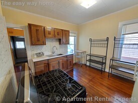 32 Claremon St in Somerville, MA - Building Photo