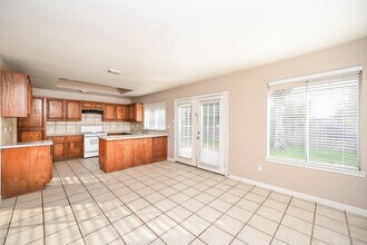 1531 Grand Jct Dr in Katy, TX - Building Photo - Building Photo