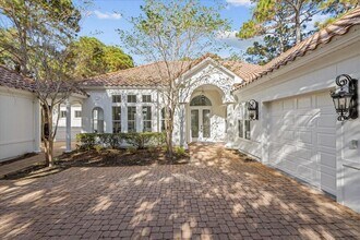 1161 Troon Dr N in Miramar Beach, FL - Building Photo - Building Photo