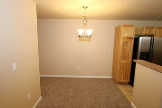 555 Cougar Bluff Point in Colorado Springs, CO - Building Photo - Building Photo