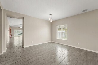 3797 Briarwood Estates Cir in St. Cloud, FL - Building Photo - Building Photo