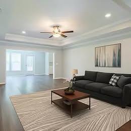1759 Almond Tree Pl in Valdosta, GA - Building Photo - Building Photo