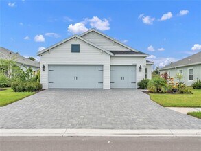10108 Hammock Brook Dr in Parrish, FL - Building Photo - Building Photo