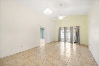 12715 Trowbridge Ln in Tampa, FL - Building Photo - Building Photo