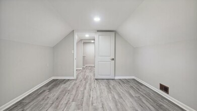 4118 Byers St in Capitol Heights, MD - Building Photo - Building Photo