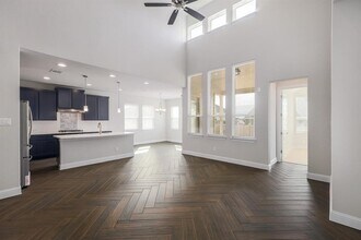 2321 Clear Pond Vw in Leander, TX - Building Photo - Building Photo