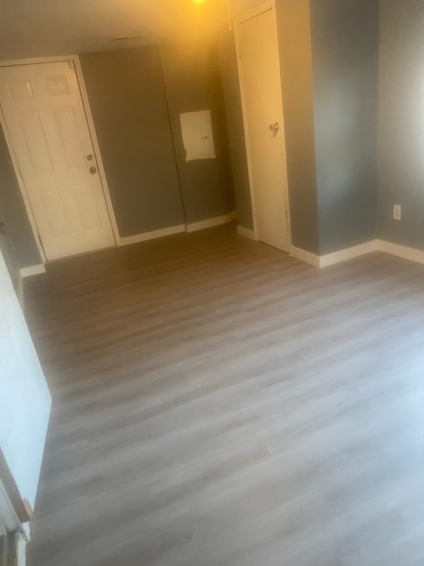 1809 E 23rd St N in Wichita, KS - Building Photo - Building Photo