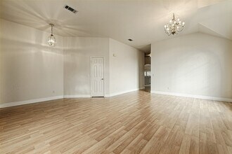 4405 Lone Rock Ct in Plano, TX - Building Photo - Building Photo