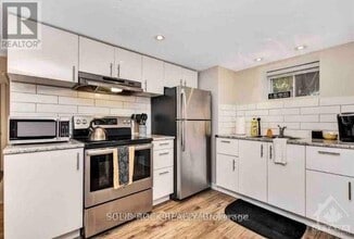 28 Aylmer Ave in Ottawa, ON - Building Photo - Building Photo