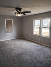 1239 Potomac Ave in Lafayette, IN - Building Photo - Building Photo