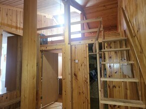 1411 Piney Dr in Big Piney, WY - Building Photo - Building Photo