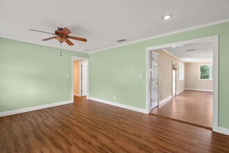 146 Menendez Rd in St. Augustine, FL - Building Photo - Building Photo