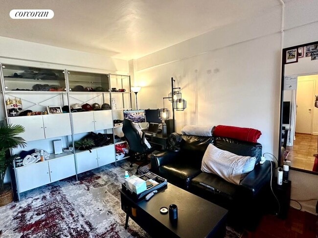 100 Remsen St in Brooklyn, NY - Building Photo - Building Photo