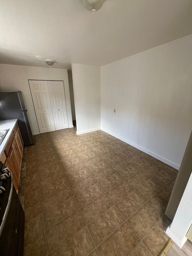 property at 2954 Elgin St