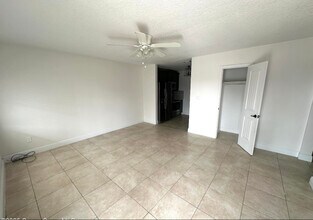 1119 Jordan Ct NE in Palm Bay, FL - Building Photo - Building Photo