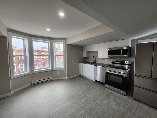 property at 24 Paddock St