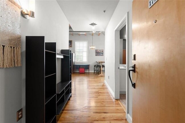 1756 Liberty Ln in Roswell, GA - Building Photo - Building Photo