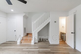 1766 Forest Side Ln in Charlotte, NC - Building Photo - Building Photo