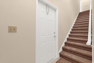 158 Villa Di Este Terrace, Unit 208 in Lake Mary, FL - Building Photo - Building Photo