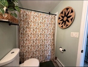 409 Rakov Rd in Maybrook, NY - Building Photo - Building Photo