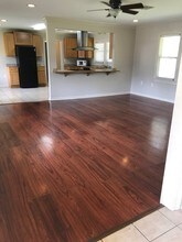 902 Oaklawn Ave in Lafayette, LA - Building Photo - Building Photo