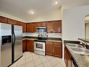 3804 W Five Mile Peak Dr in San Tan Valley, AZ - Building Photo - Building Photo