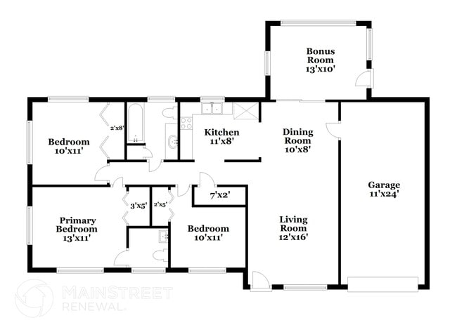 518 N Duncan Ave in Clearwater, FL - Building Photo - Building Photo