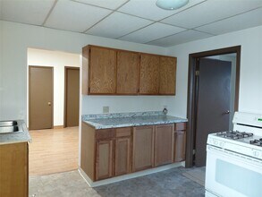 330 Conklin Ave in Binghamton, NY - Building Photo - Building Photo