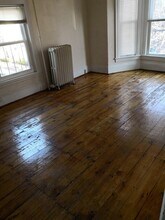 25 Inman St in Cambridge, MA - Building Photo - Building Photo