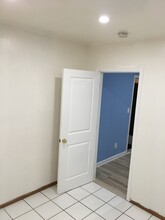 520 Porter St, Unit 2 in Glendale, CA - Building Photo - Building Photo