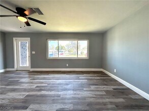 4210 SE 3rd Ave in Cape Coral, FL - Building Photo - Building Photo