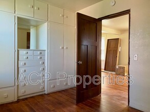 2315 Queen St in Bellingham, WA - Building Photo - Building Photo