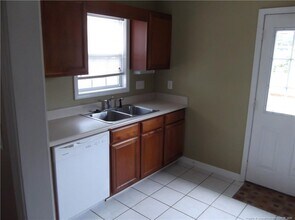 231 Sharpsburg Rd in Fayetteville, NC - Building Photo - Building Photo