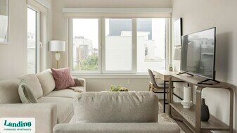 1999 E Boston St in Philadelphia, PA - Building Photo