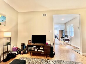 851 Goodfellow Blvd in St. Louis, MO - Building Photo - Building Photo