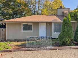 19791 SW Santee Ct in Tualatin, OR - Building Photo