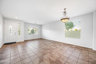 9707 S 45th Ave in Phoenix, AZ - Building Photo - Building Photo