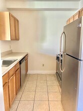 416 Madison St in Hoboken, NJ - Building Photo - Building Photo