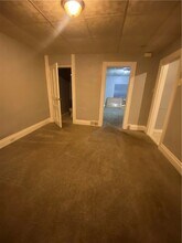 813 Dohrman St in Mckees Rocks, PA - Building Photo - Building Photo