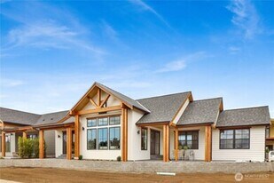 227 Skipping Stone Lp in Lynden, WA - Building Photo